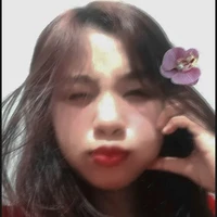 Nhỏ tác giả