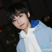 Dương Hàm Bác