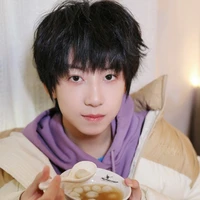 Dương Bác Văn