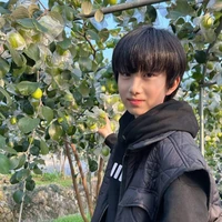 Dương Gia Hào