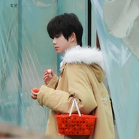 Trần Dịch Hằng