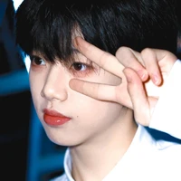 Trương Hàm Thụy