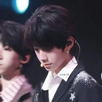 Vương Lỗ Kiệt