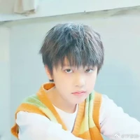 Ngụy Tử Thần