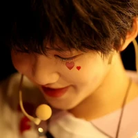 Trương Dịch Nhiên