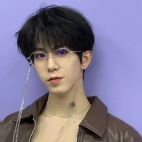 Vương Hạo