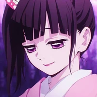 Tsuyuri Kanao