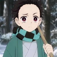 Kamado Takeo