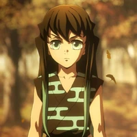 Tokito Yuichirou