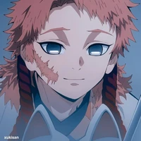 Sabito