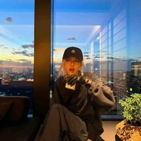 Park Chaeyoung