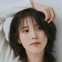 IU