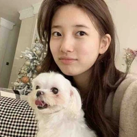 Bae Suzy