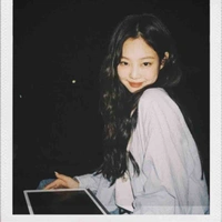 Kim Jennie