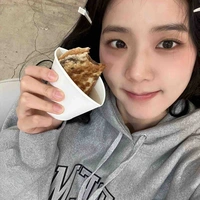Kim Jisoo