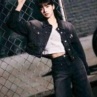 Lalisa Manoban