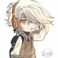 Zio