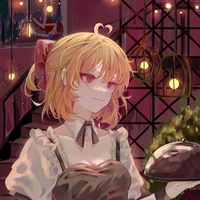 Erika