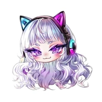 Chloe