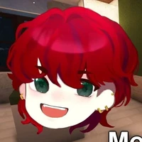 Monei