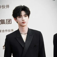 Chu Chí Hâm(anh)
