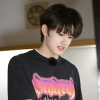 Trương Cực