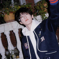 Trương Trạch Vũ(bn anh)