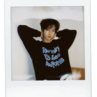 Đồng Vũ Khôn(bạn cậu)