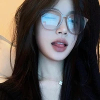 Bạch Dạ Nguyệt(nu9)