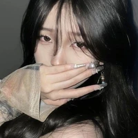 Nhất Vũ Đình