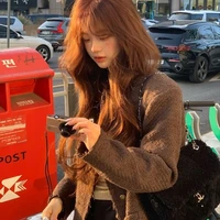 Mặc Cẩm Ly