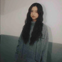 Film(nàng)