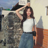 Jane