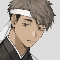 Miya Osamu