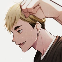 Miya Atsumu