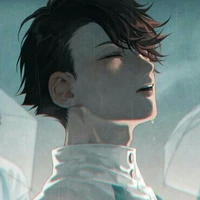Oikawa Tooru