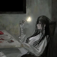 Author - Allasid