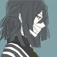 Iguro Obanai