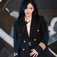 vương dịch