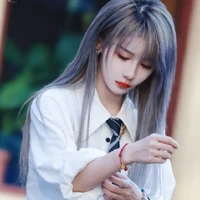 trần kha
