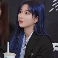trịnh đan ny