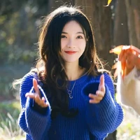 hứa dương ngọc trác