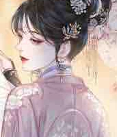 Trần Trúc Anh - La Tần-