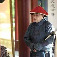 Lý Tổng Quản(Lý Ngọc)