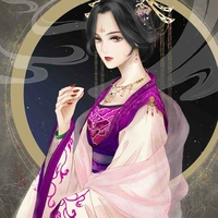 Hàn Kim Nga -Quy Phi-