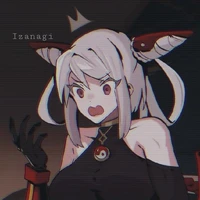 Qi