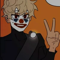 tác giả rớt cọng giá