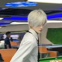 Hoàng Bạch Dương [ari._duong]