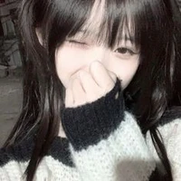 Hạ Thiên Bình [ha_thien_binh]