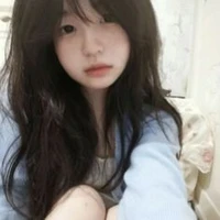 Chu Ma Kết [capri_mket]